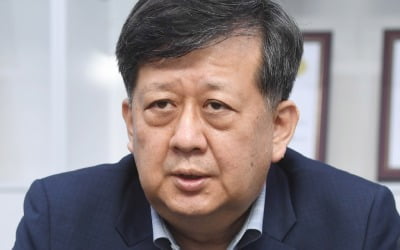 [Promising Company] Paean Biotechnology embarks on world's first mitochondrial clinical trial